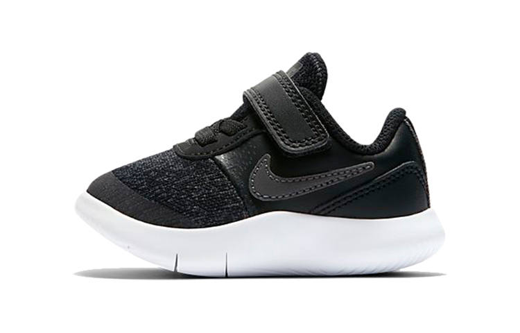 Nike Nike Flex Contact Low top Toddler Shoes Infant And Toddler