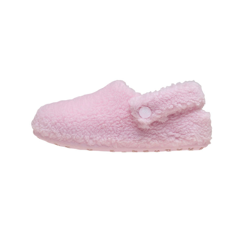Crocs Kids' Crocs EVA Kids' Home Slippers