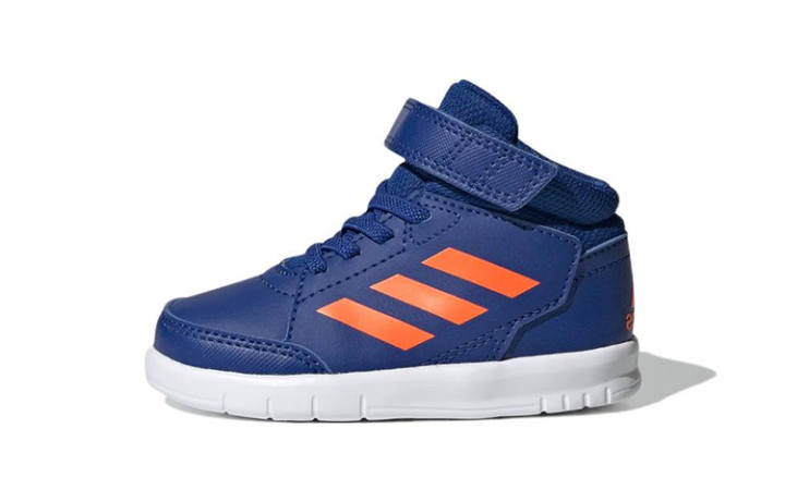 Adidas Adidas Altasport Toddler Shoes Baby