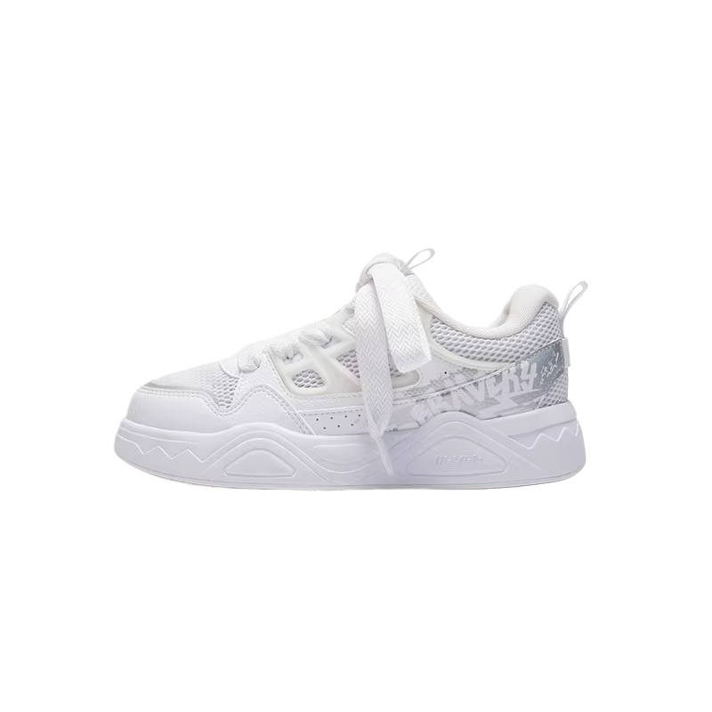 361°KIDS Skateboard Shoes Teenagers