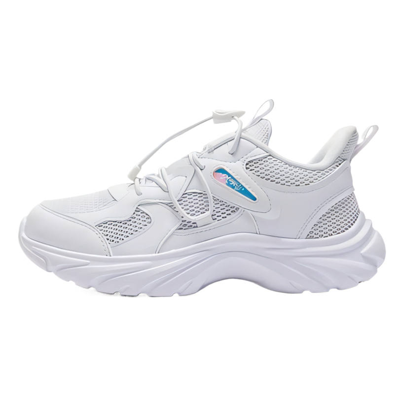 361°KIDS 361°KIDS' Casual Shoes Kids