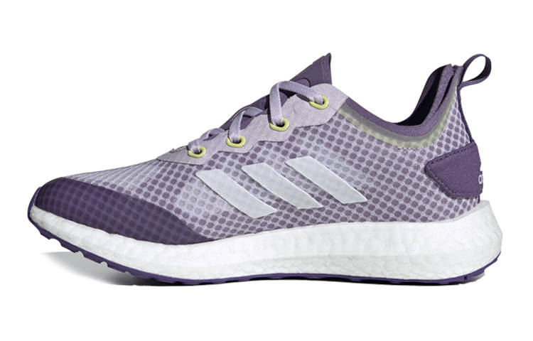 Adidas Adidas Rapida Slip Resistant Low top Kids' Running Shoes Teenagers