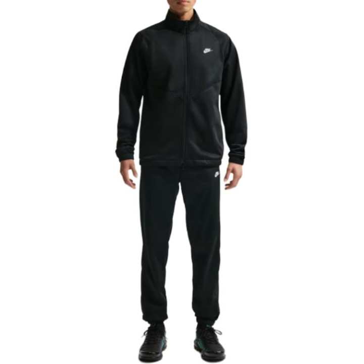 Nike Nike WINDRUNNER Casual Sportswear Men's