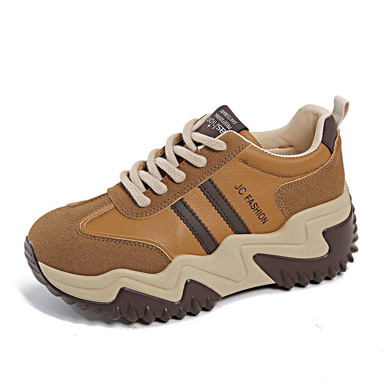 TONYBEAR Kids Lifestyle Shoes Teenagers