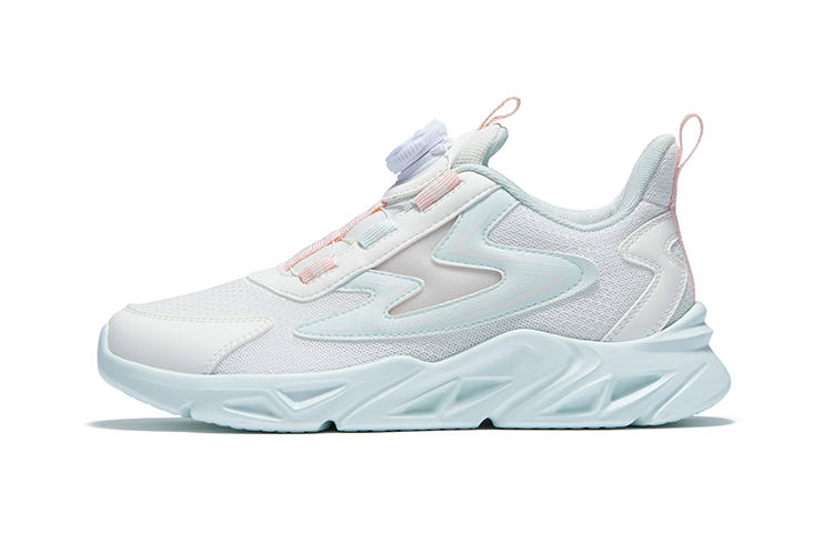 361°KIDS 361°KIDS' Running Shoes Sprout Green Kids'