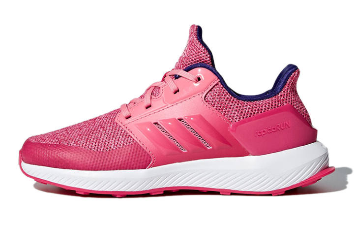 Adidas Adidas Kids' Running Shoes Kids