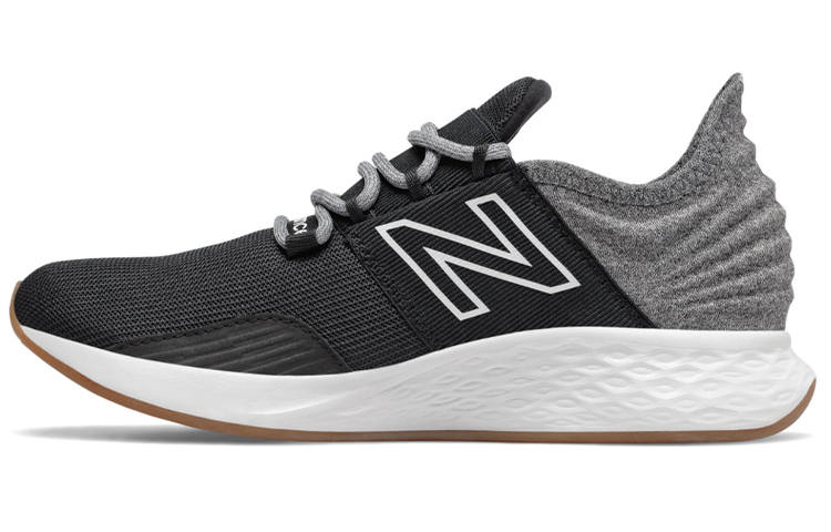 New Balance New Balance NB Fresh Foam Kids' Running Shoes Grade School