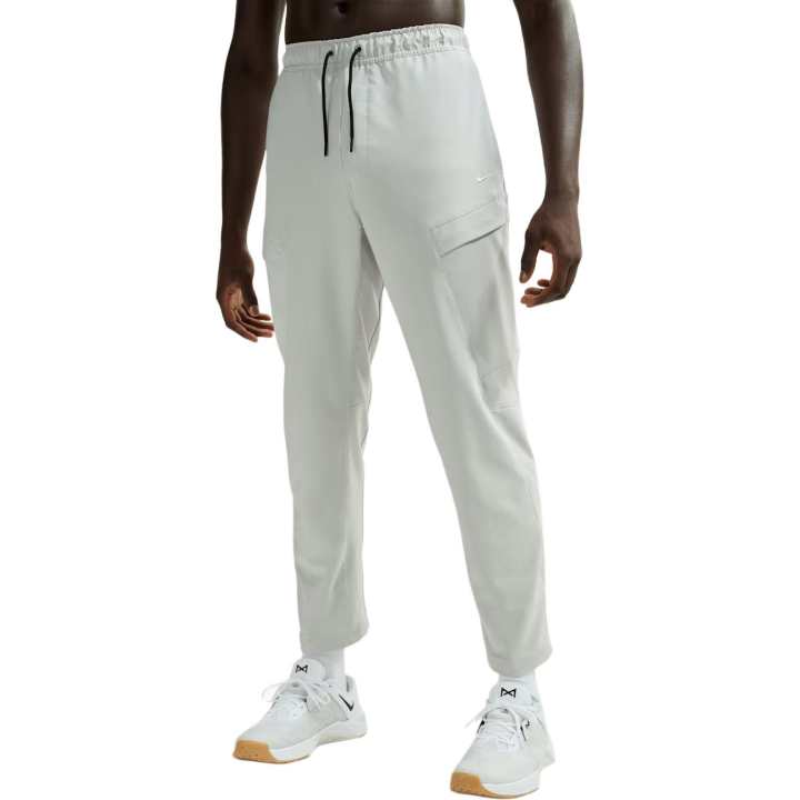 Nike Nike Unlimited Knitted Sweatpants Men's