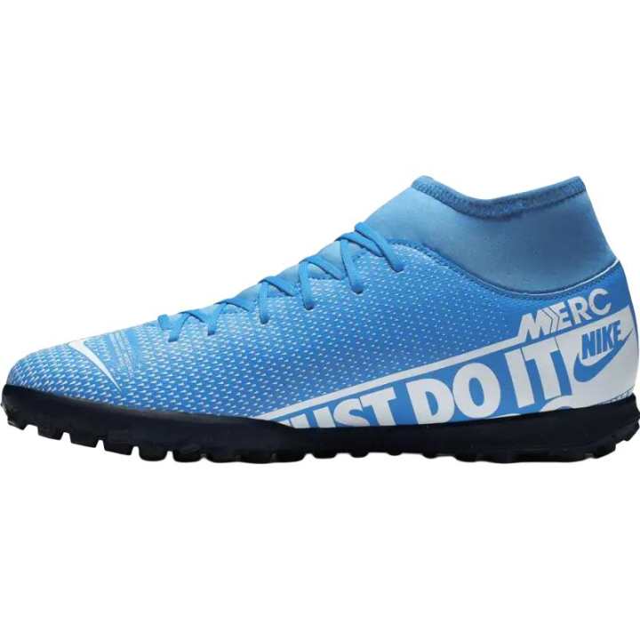 Nike Nike Mercurial Superfly 7 Kids' Soccer Shoes Kids