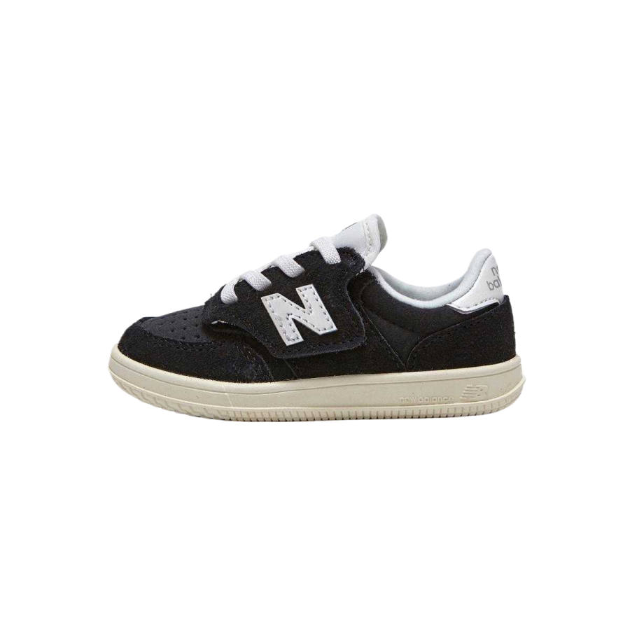 New Balance New Balance NB 500 Synthetic Leather, Leather Toddler Shoes Infant And Toddler