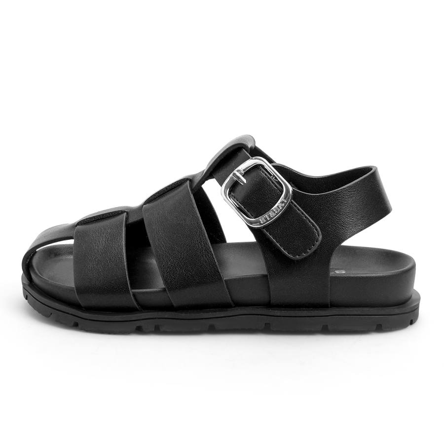 ST&SAT KIDS Breathable Sandal Kids'