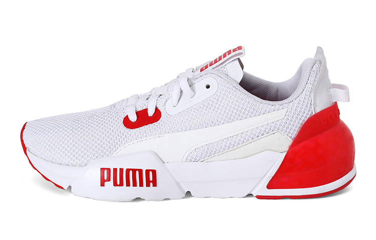 PUMA PUMA CELL Kids' Training Shoes Grade School