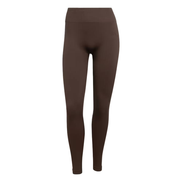 Adidas Adidas Climacool Leggings Women's