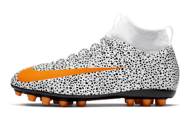 Nike Nike Mercurial Superfly 7 Kids' Soccer Shoes Kids
