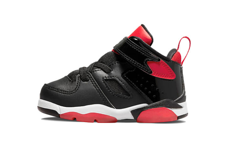 Jordan Jordan FLTCLB '91 Cushioning Slip Resistant Abrasion Resistant Lightweight