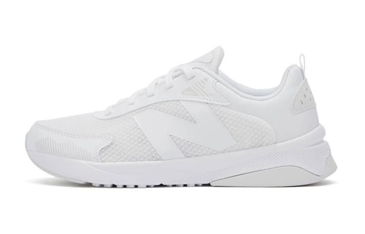 New Balance New Balance NB 545 Kids' Casual Shoes Grade School