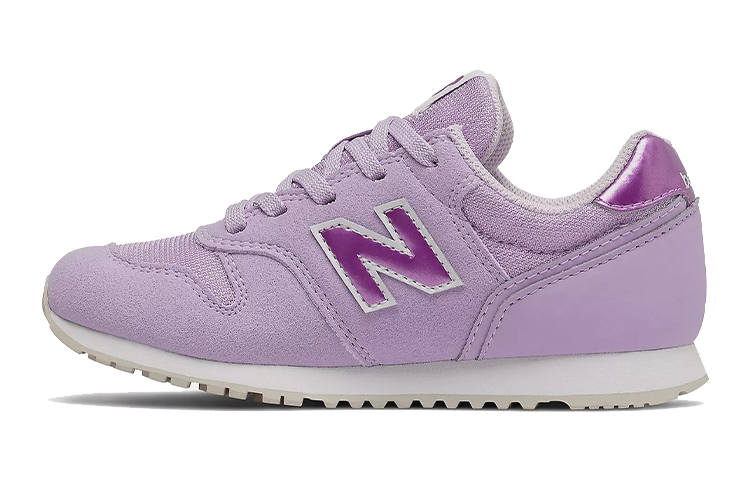 New Balance New Balance NB 373 Kids' Running Shoes Kids