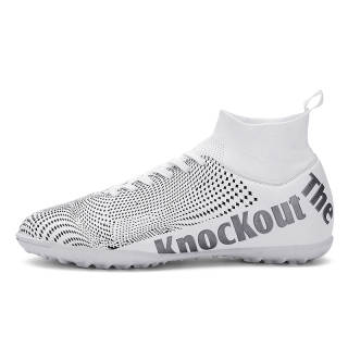 CAMKIDS Slip Resistant Anti Kick Abrasion Resistant Waterproof Slip Resistant Anti Kick Abrasion Resistant Waterproof