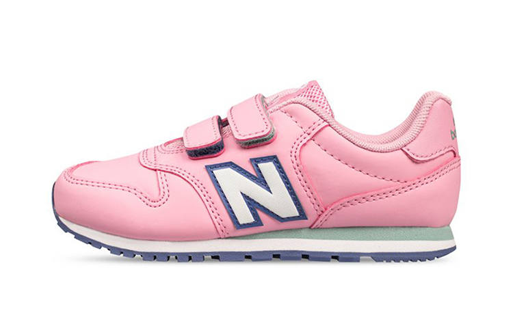 New Balance New Balance NB 500 Kids' Casual Shoes Pre School