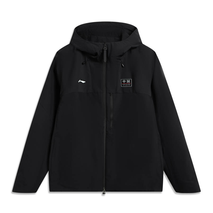Li-Ning Li Ning Glory Series Jackets & Coats Men's