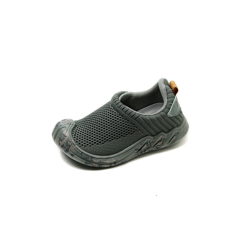 GONGNIUMEILI Kids Lifestyle Shoes Kids'