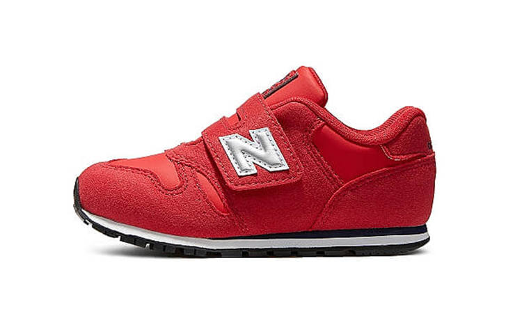 New Balance New Balance NB 373 Toddler Shoes Baby