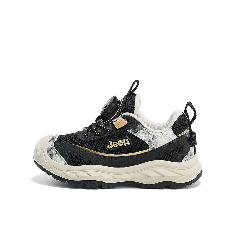 Jeep Kids' Running Shoes Kids