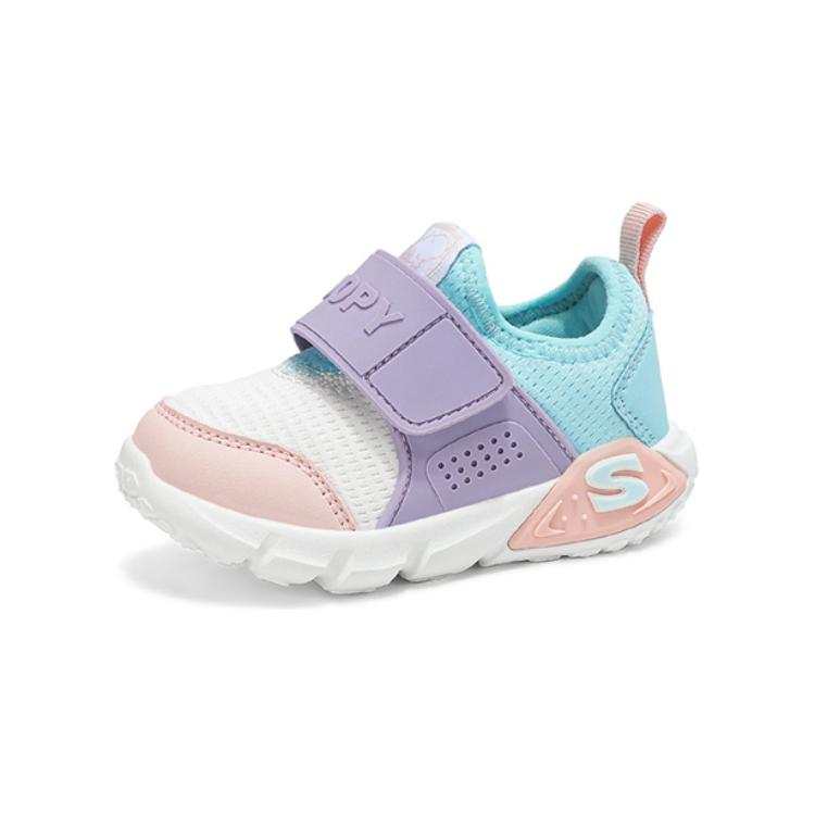 SNOOPY SNOOPY Toddler Shoes Baby