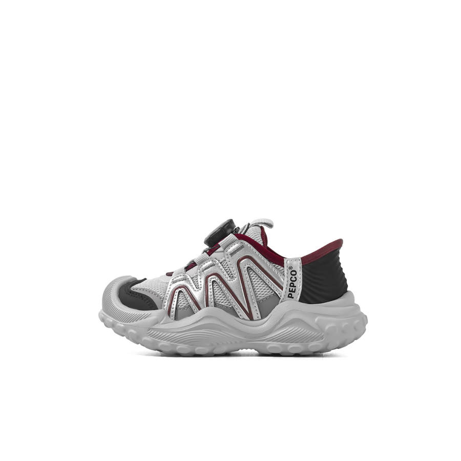 XIAOZHUBANNA Low top Kids Lifestyle Shoes Kids'