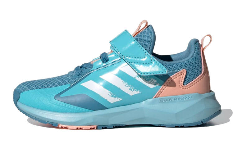 Adidas Adidas Fai2go Breathable Low top Kids' Running Shoes Kids'