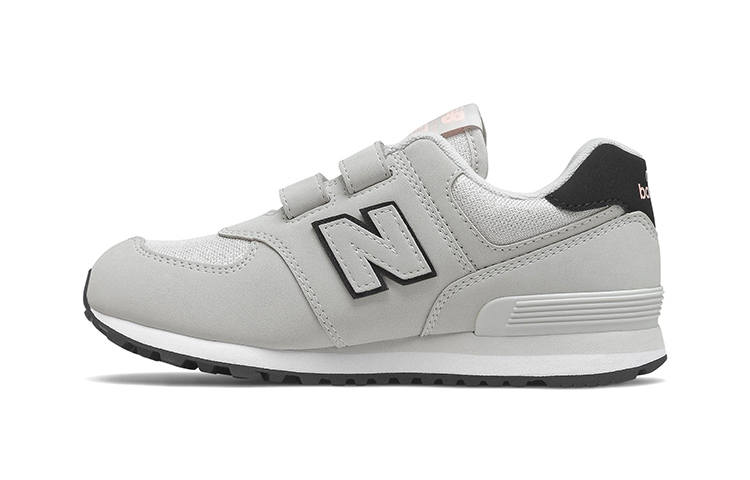 New Balance New Balance NB 574 Kids' Casual Shoes Pre School