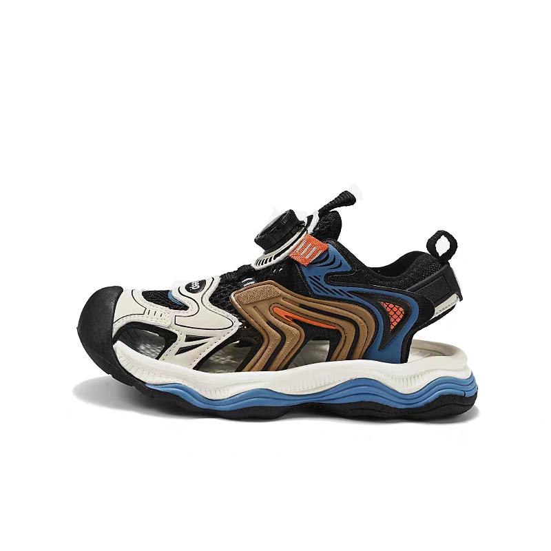 Jeep Jeep Kids' Sandals Kids