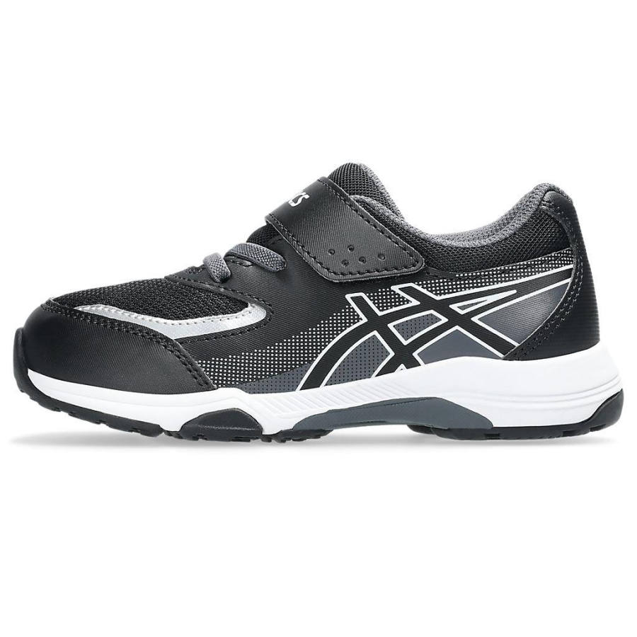 Asics Lazerbeam Kids' Running Shoes Black Kids'