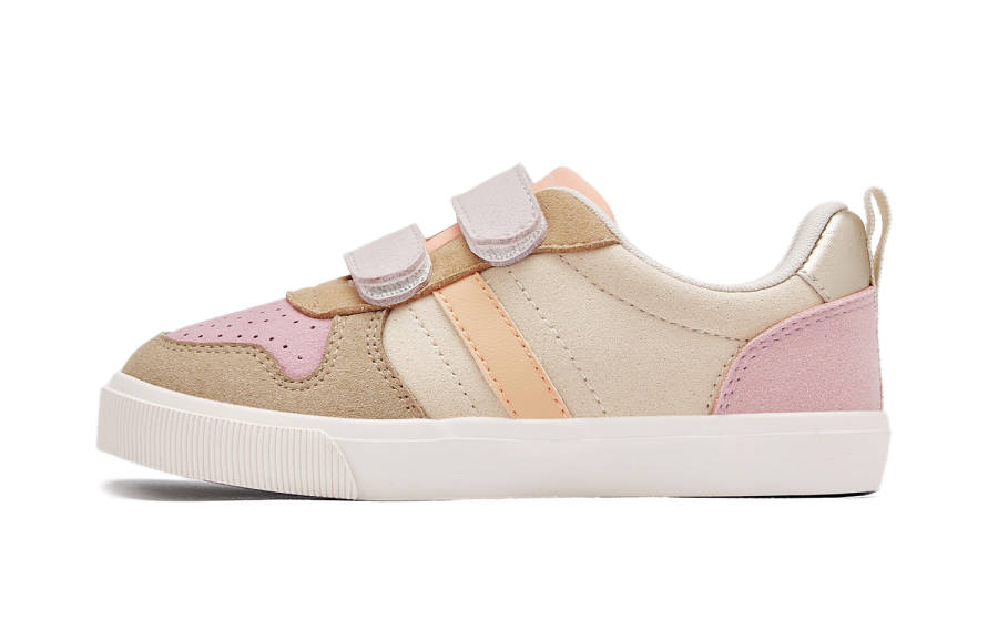 DAVE&BELLA DAVE&BELLA Kids' Skateboarding Shoes Pre School