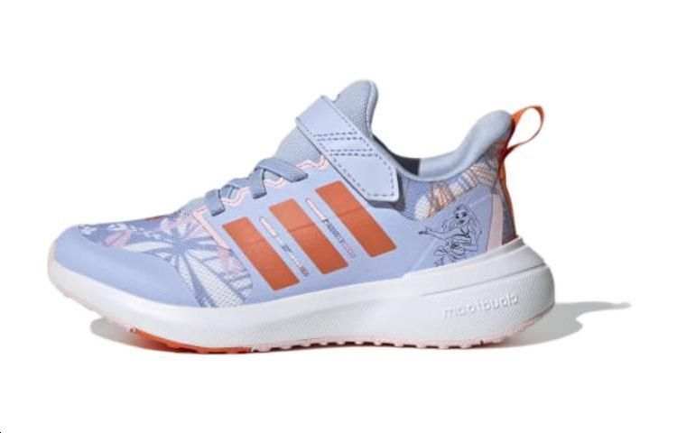 Adidas adidas FortaRun 2.0 Cloudfoam Disney Moana Kids