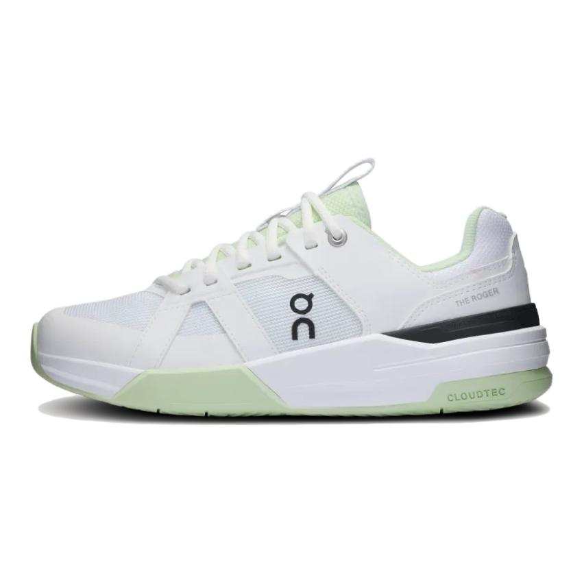 On THE ROGER CH Pro Comfortable And Lightweight Slip Resistant Abrasion Resistant Slip Resistant Abrasion Resistant