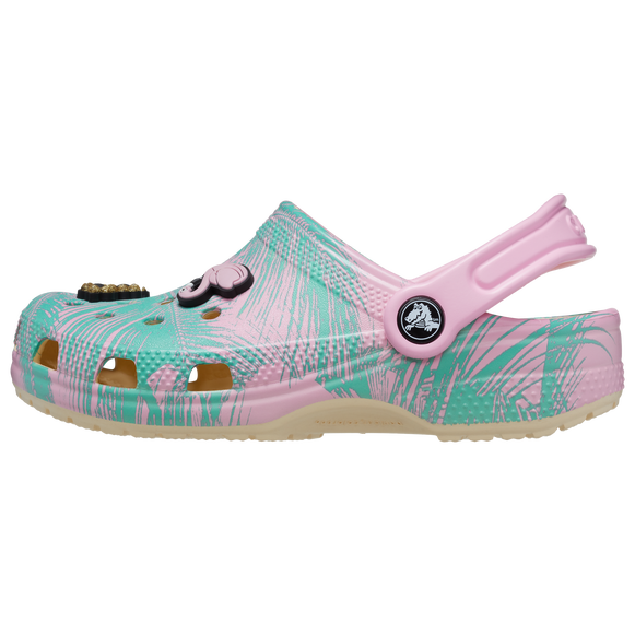 Crocs Crocs Low top Children's Sandals Pink Kids'