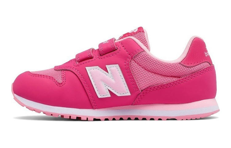 New Balance New Balance NB 500 Kids' Casual Shoes Kids