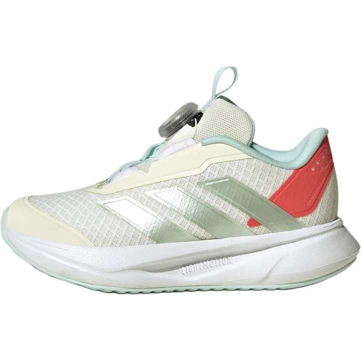 Adidas Adidas DURAMO SL 2.0 Kids' Running Shoes Kids