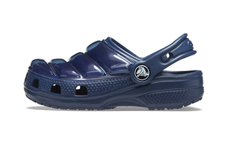 Crocs Crocs Classic Clog Kids' Sandals Kids