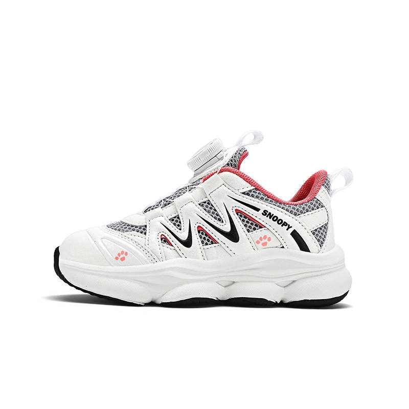SNOOPY Kids' Casual Shoes Kids