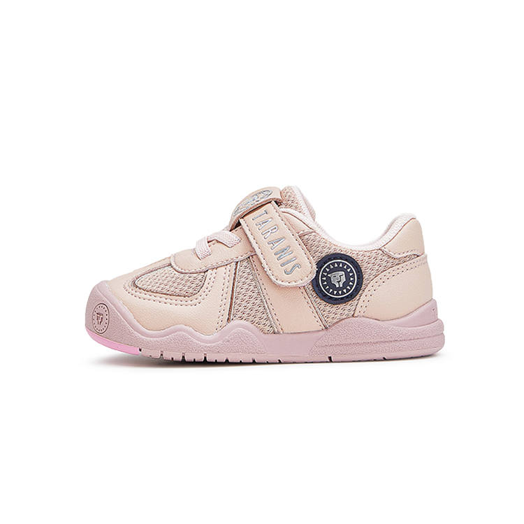 TARANIS Stable Shoe Pro Toddler Shoes Infant And Toddler
