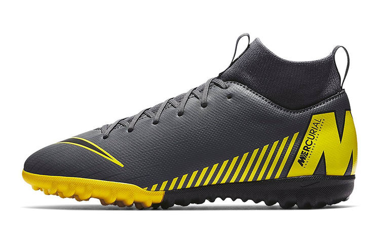 Nike Nike Mercurial Superfly 6 Kids' Soccer Shoes Kids
