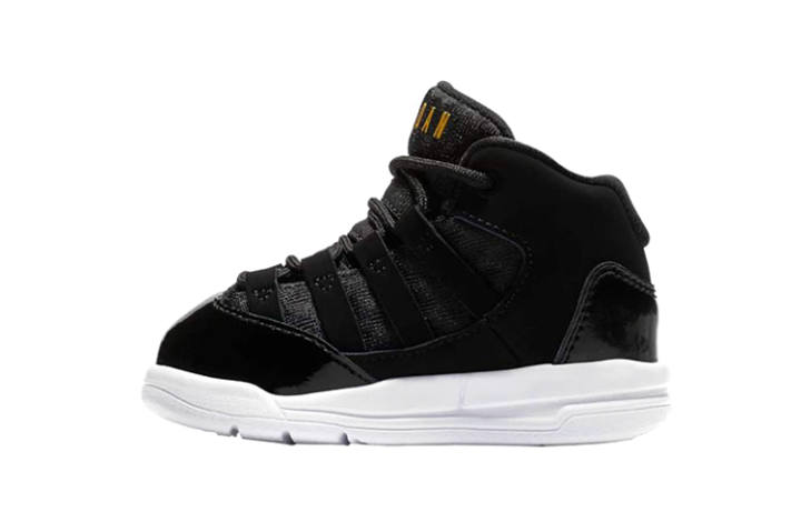 Jordan Jordan Max Aura Toddler Shoes Baby
