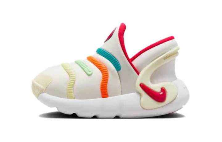 Nike Nike Dynamo 2 EasyOn TD 'Year Of The Dragon'