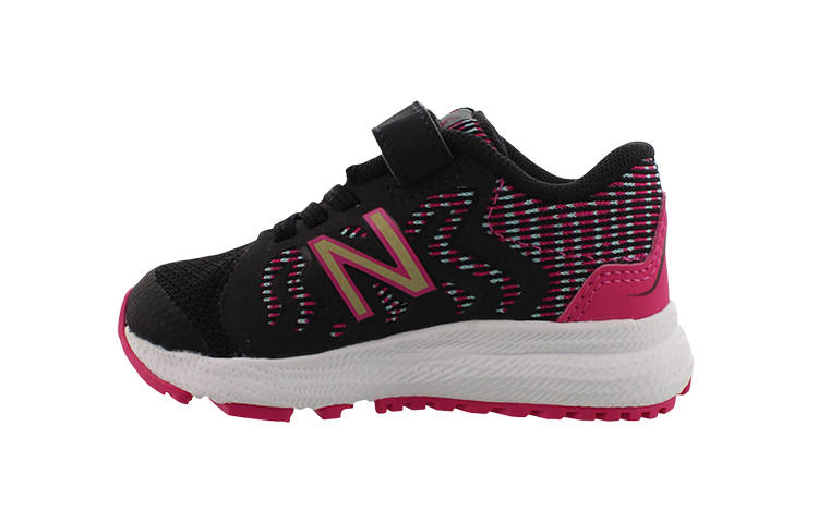 New Balance New Balance NB 519 Toddler Shoes Baby