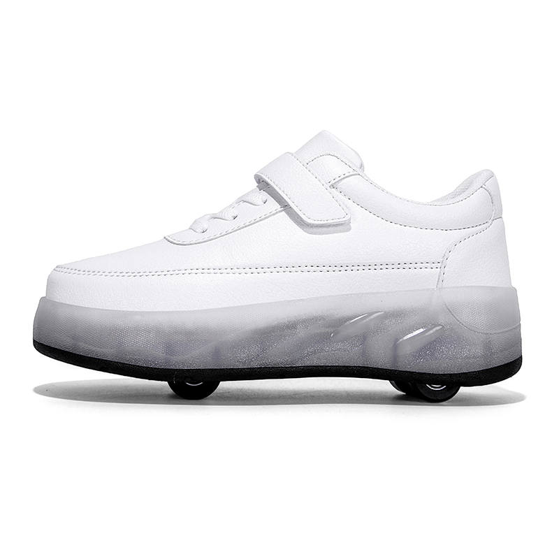 MUMUTU Breathable Lightweight Cushioning Breathable Lightweight Cushioning Kids Lifestyle Shoes Kids'