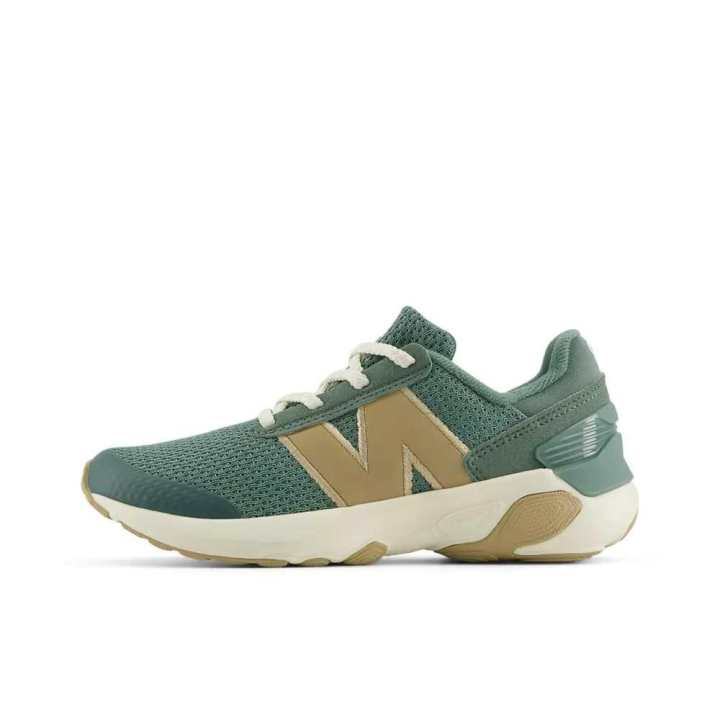 New Balance New Balance Fresh Foam 1440v1 Low top Training Shoes Green Kids'