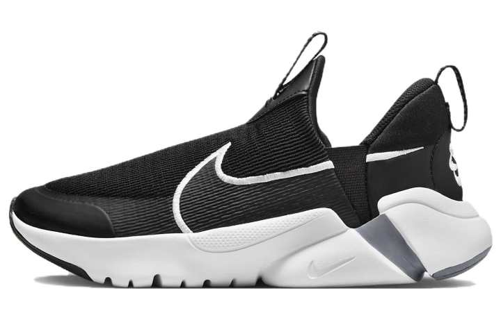 Nike Nike Flex Plus 2 Running Shoes Unisex