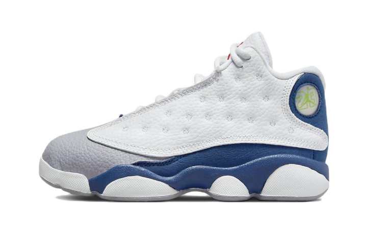 Jordan Jordan 13 Retro French Blue PS